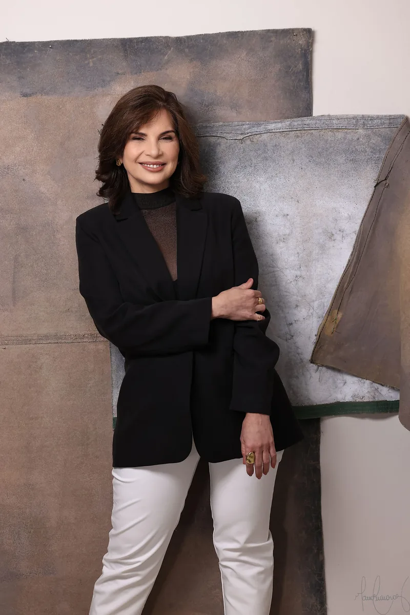 Dra. Mônica Fernandes